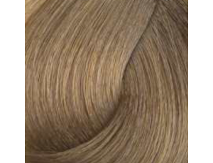FAIPA SICURA PROFESSIONAL Creme Color krem farba do włosów 120 ml | 9 - image 2